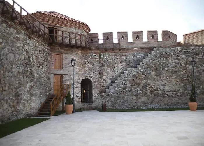 Apartman_jana_kladovo